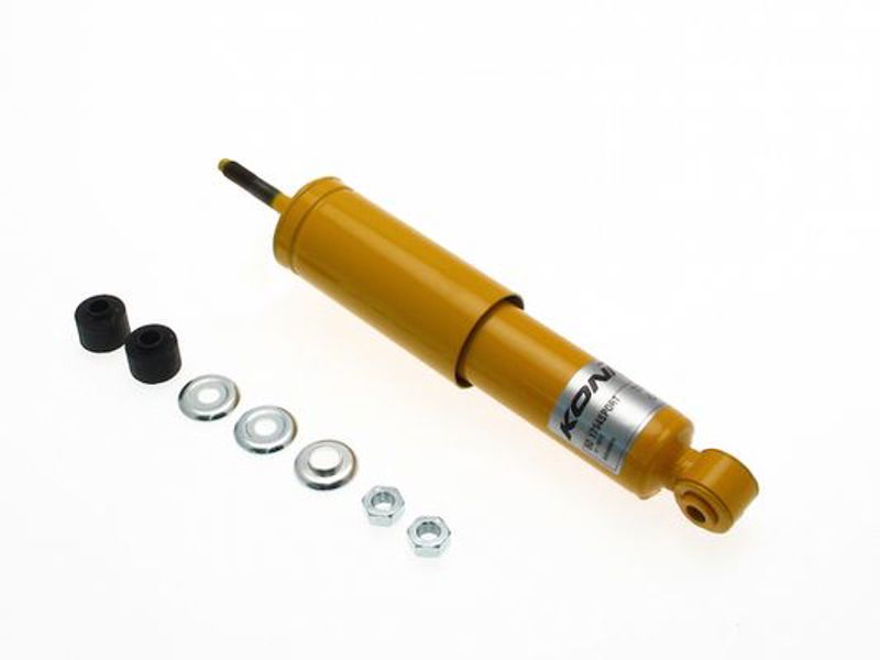 KONI Sport Uprated Rear Shock Absorber