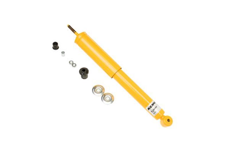 KONI Sport Uprated Rear Shock Absorber