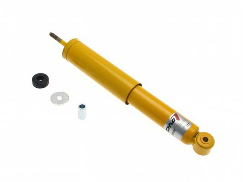 KONI Sport Uprated Rear Shock Absorber