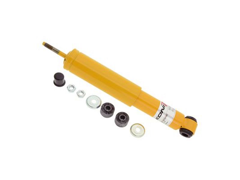 KONI Sport Uprated Rear Shock Absorber