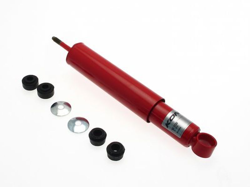 KONI Classic Uprated Rear Shock Absorber