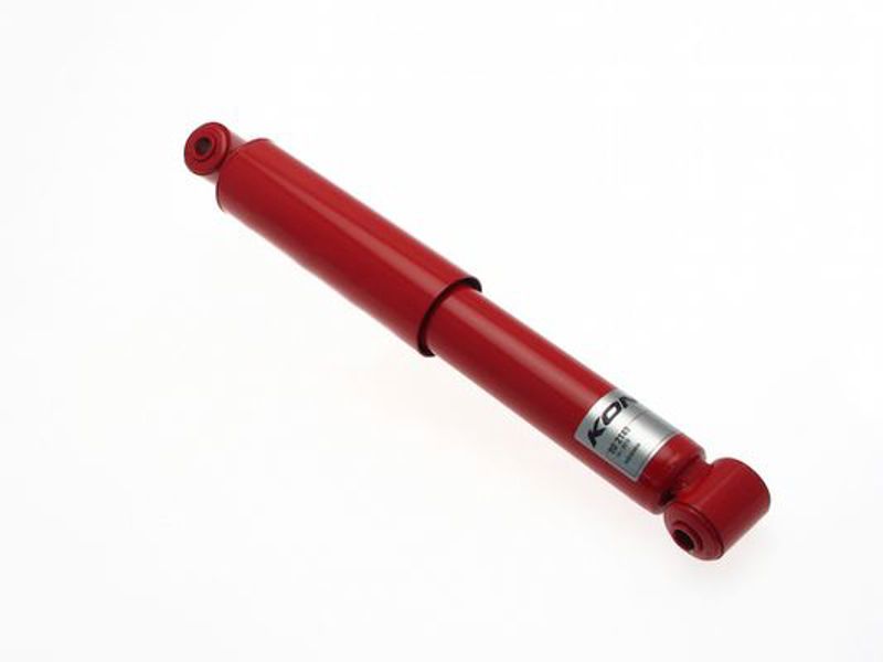 KONI Classic Uprated Rear Shock Absorber