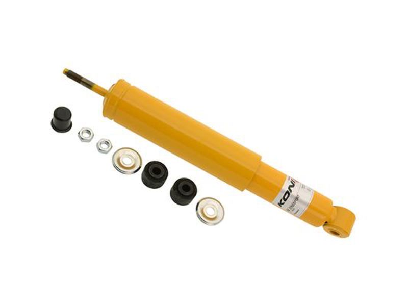 KONI Sport Uprated Rear Shock Absorber