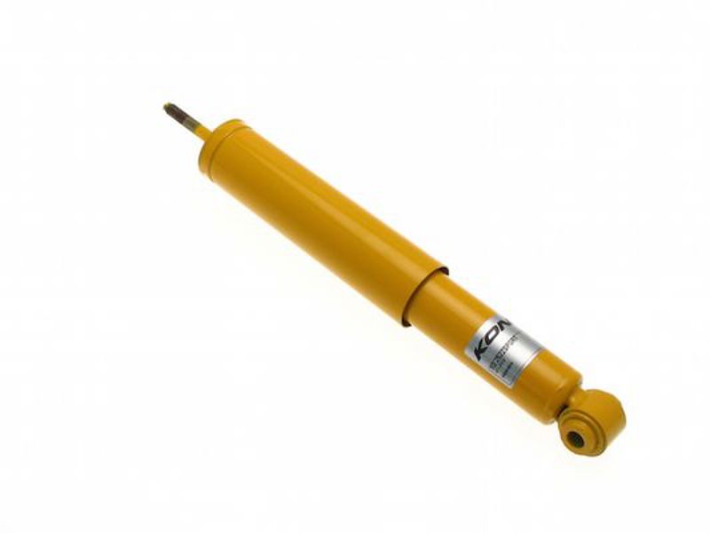 KONI Sport Uprated Rear Shock Absorber