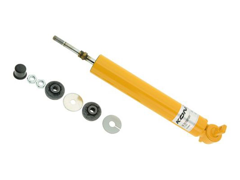 KONI Sport Uprated Front Shock Absorber