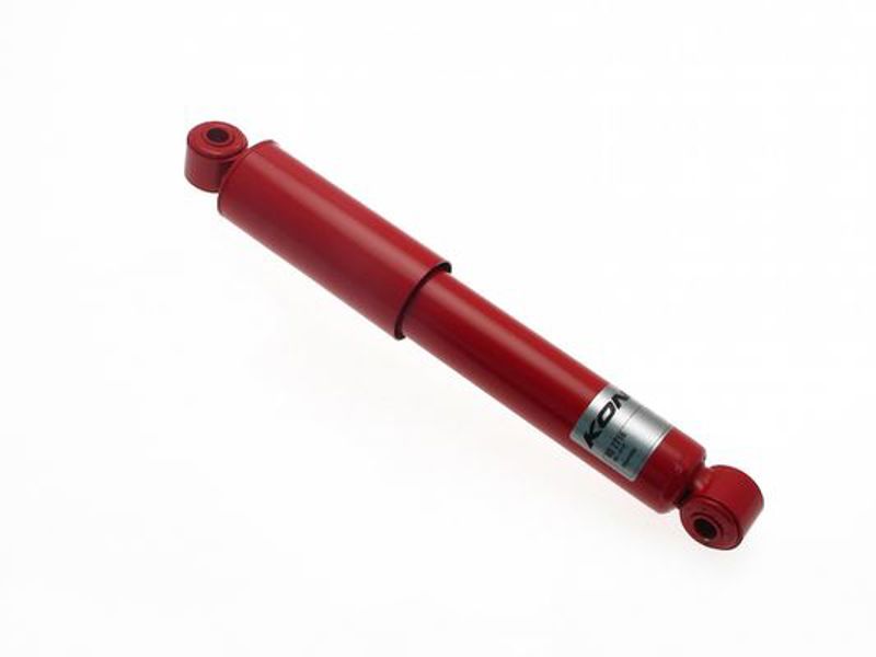 KONI Classic Uprated Front Shock Absorber