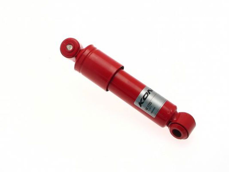 KONI Classic Uprated Rear Shock Absorber