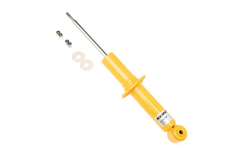 KONI Sport Uprated Rear Shock Absorber