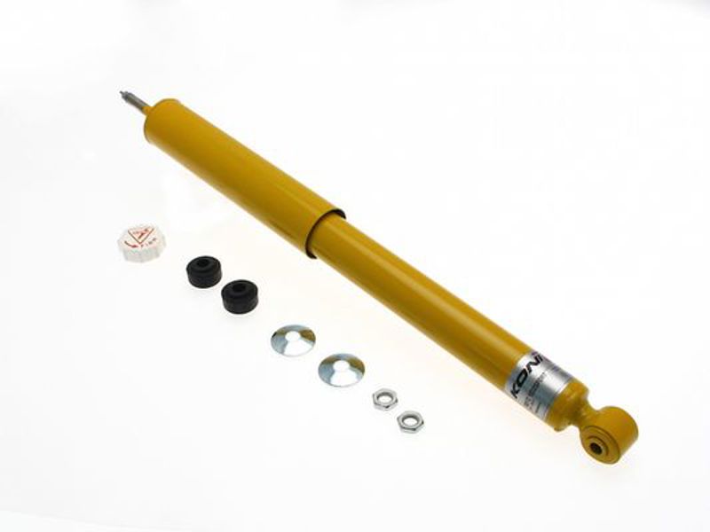 KONI Sport Uprated Rear Shock Absorber