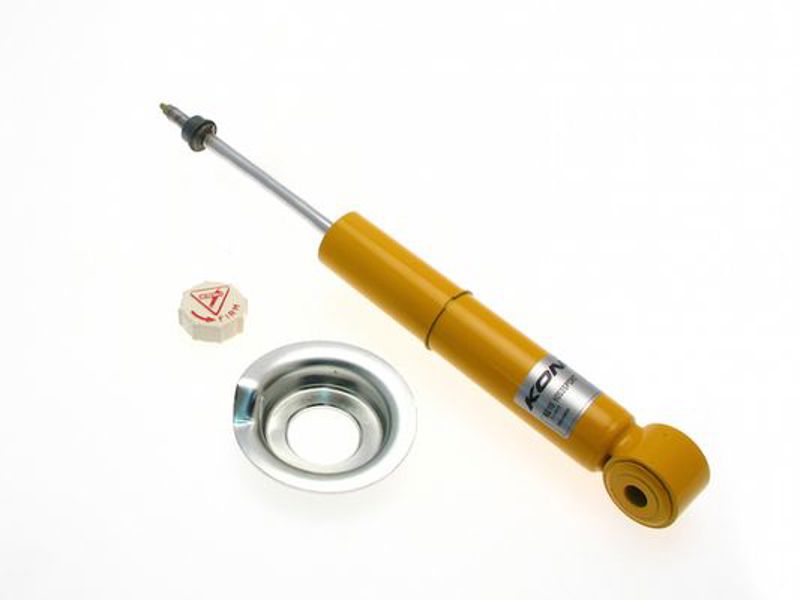 KONI Sport Uprated Rear Shock Absorber