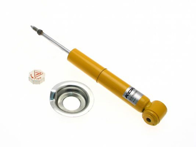 KONI Sport Uprated Rear Shock Absorber