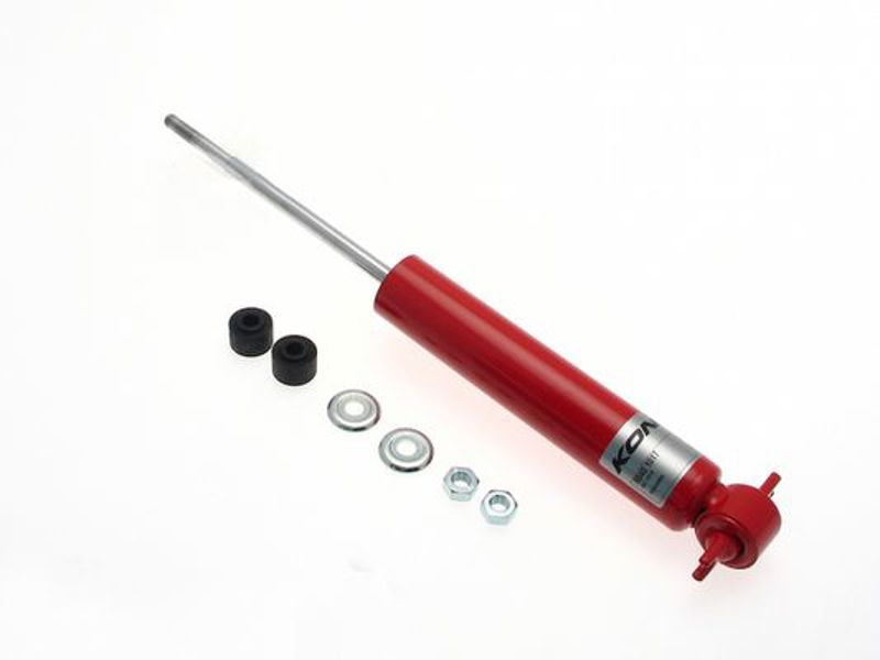 KONI Classic Uprated Front Shock Absorber