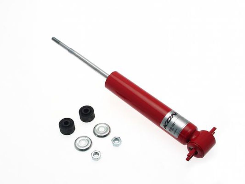 KONI Classic Uprated Front Shock Absorber