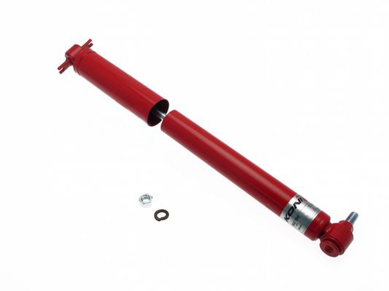 KONI Classic Uprated Rear Shock Absorber