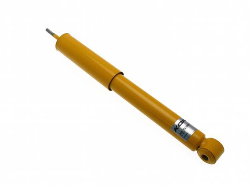 KONI Sport Uprated Rear Shock Absorber