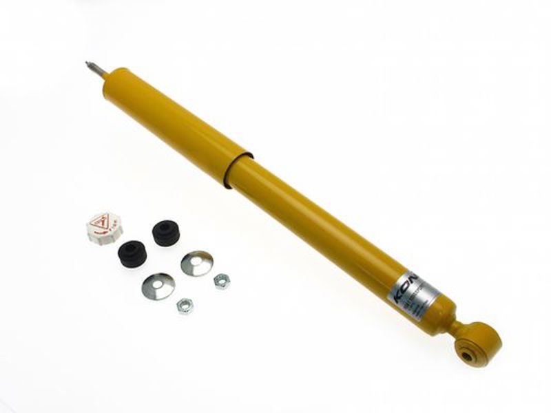 KONI Sport Uprated Rear Shock Absorber