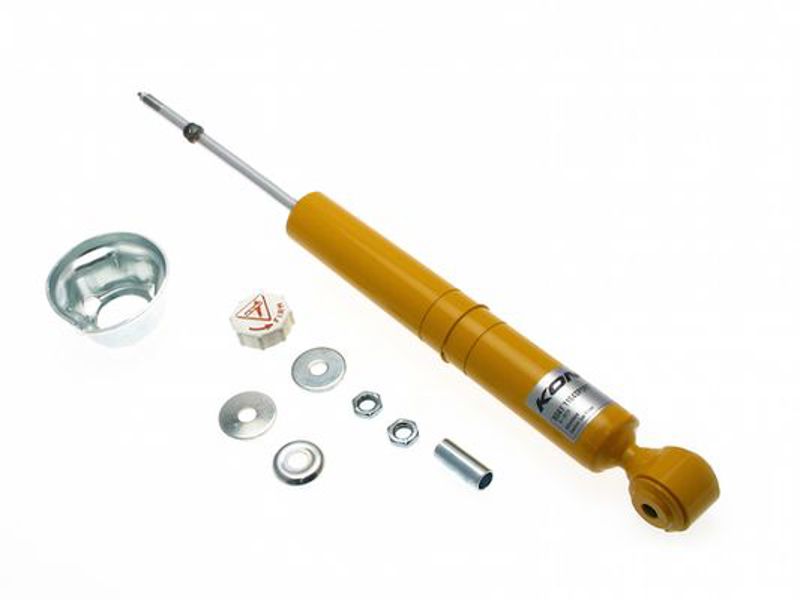 KONI Sport Uprated Rear Shock Absorber