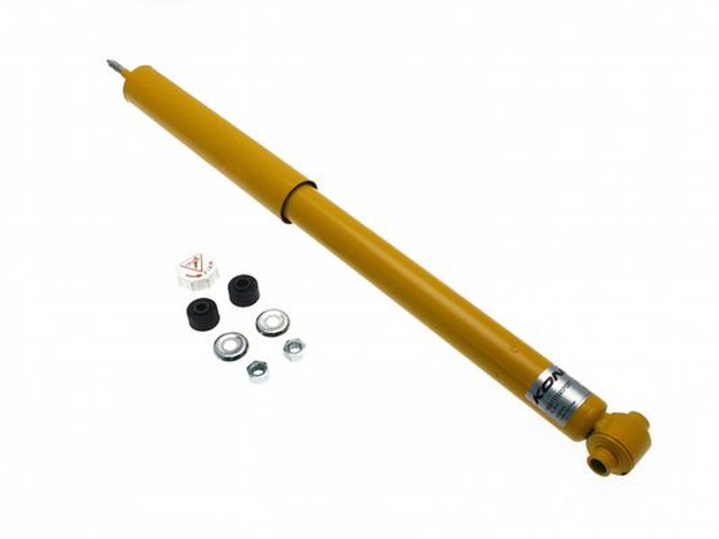 KONI Sport Uprated Rear Shock Absorber