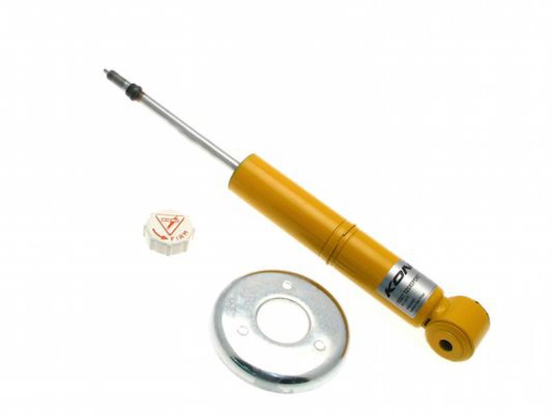 KONI Sport Uprated Rear Shock Absorber