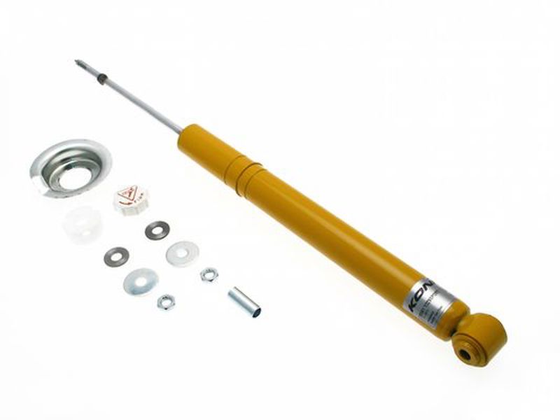 KONI Sport Uprated Rear Shock Absorber