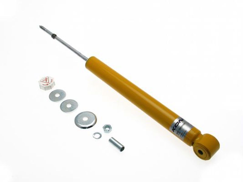 KONI Sport Uprated Rear Shock Absorber