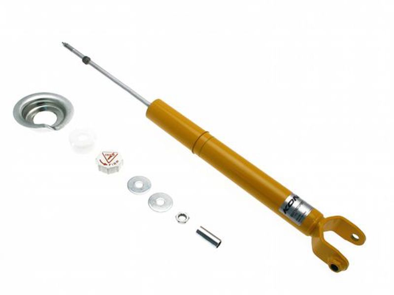 KONI Sport Uprated Rear Shock Absorber