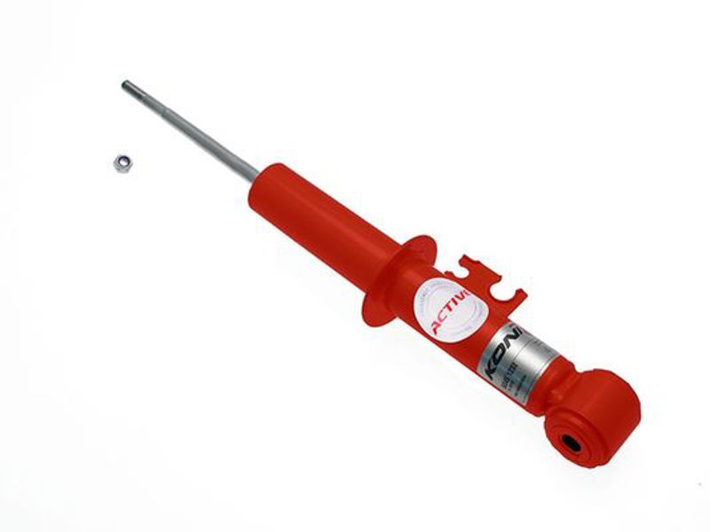 KONI Special Active Uprated Rear Shock Absorber