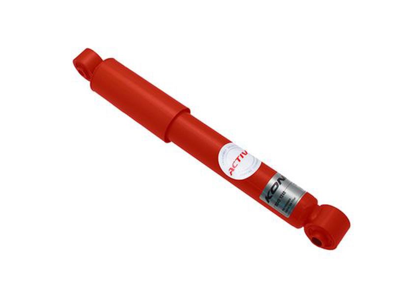 KONI Special Active Uprated Rear Shock Absorber