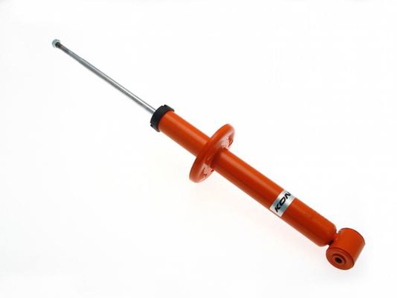 KONI STRT Uprated Rear Shock Absorber