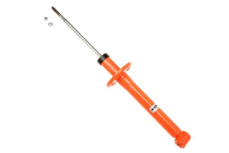 KONI STRT Uprated Rear Shock Absorber