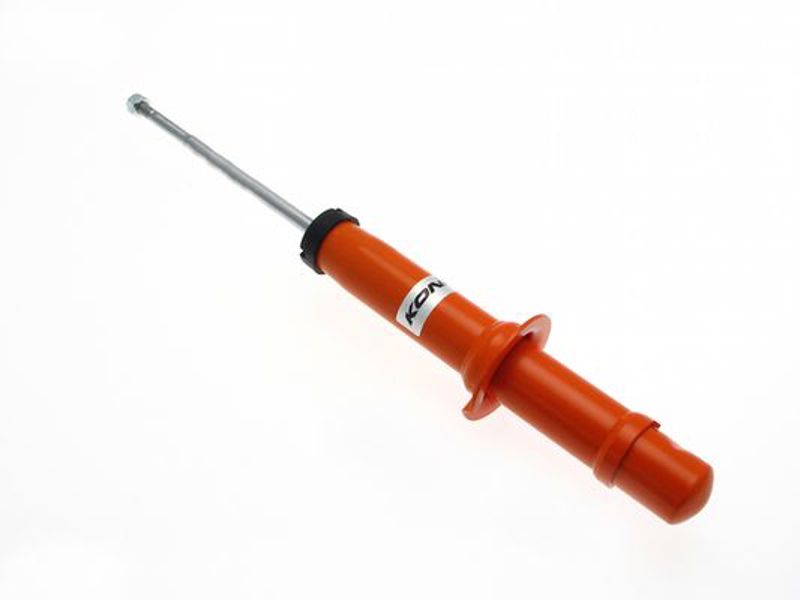 KONI STRT Uprated Front Shock Absorber