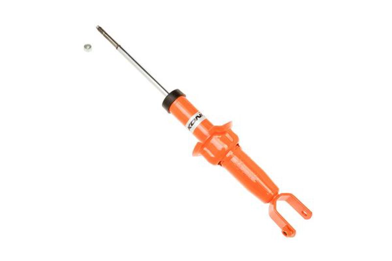 KONI STRT Uprated Rear Shock Absorber