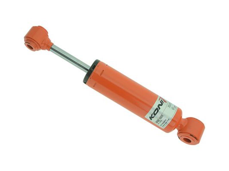 KONI STRT Uprated Rear Shock Absorber