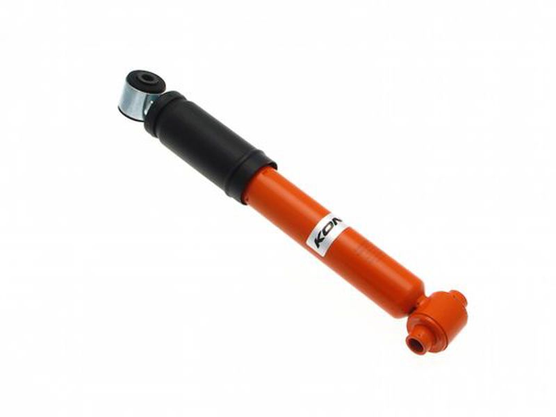 KONI STRT Uprated Rear Shock Absorber