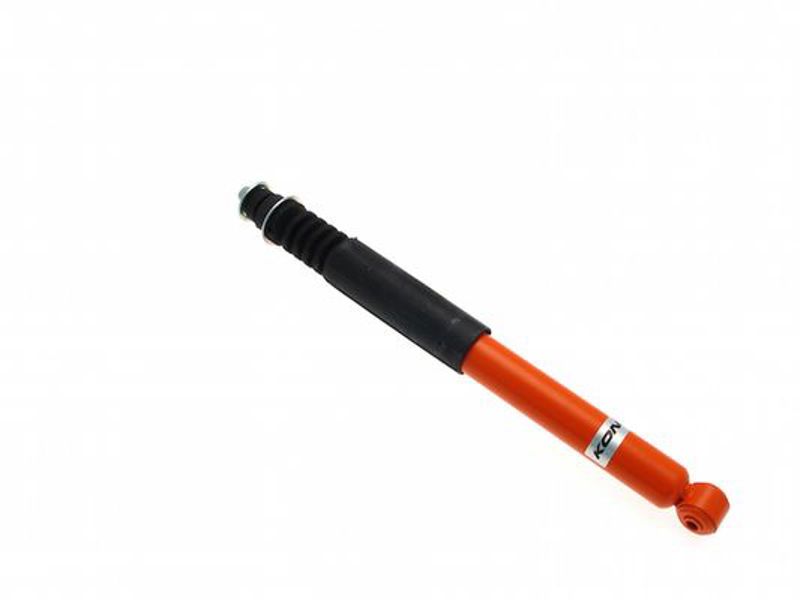 KONI STRT Uprated Rear Shock Absorber