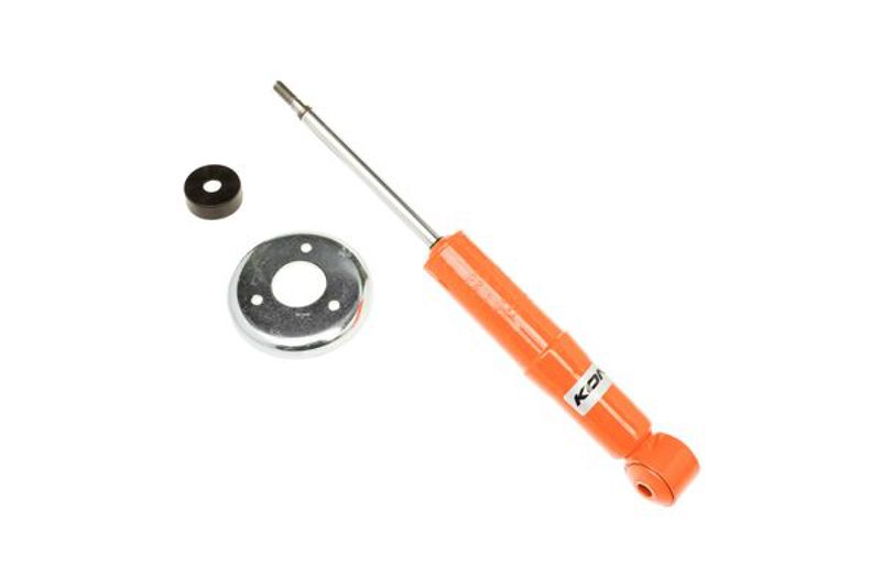 KONI STRT Uprated Rear Shock Absorber