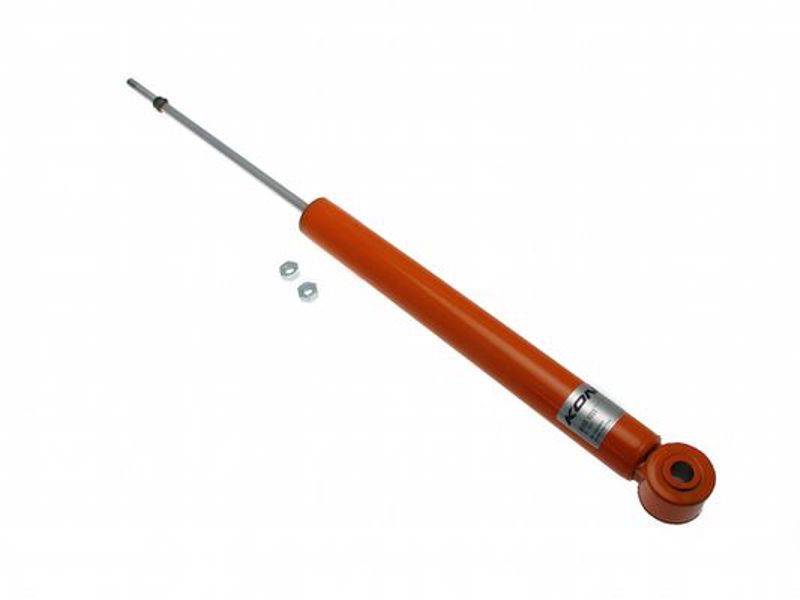 KONI STRT Uprated Rear Shock Absorber