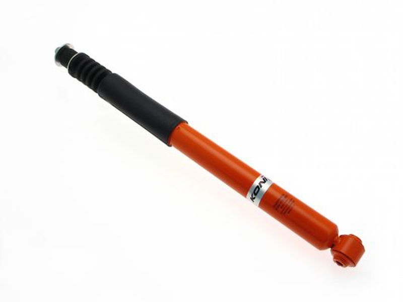 KONI STRT Uprated Rear Shock Absorber