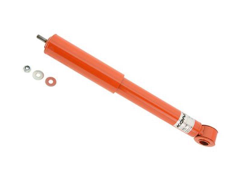 KONI STRT Uprated Rear Shock Absorber