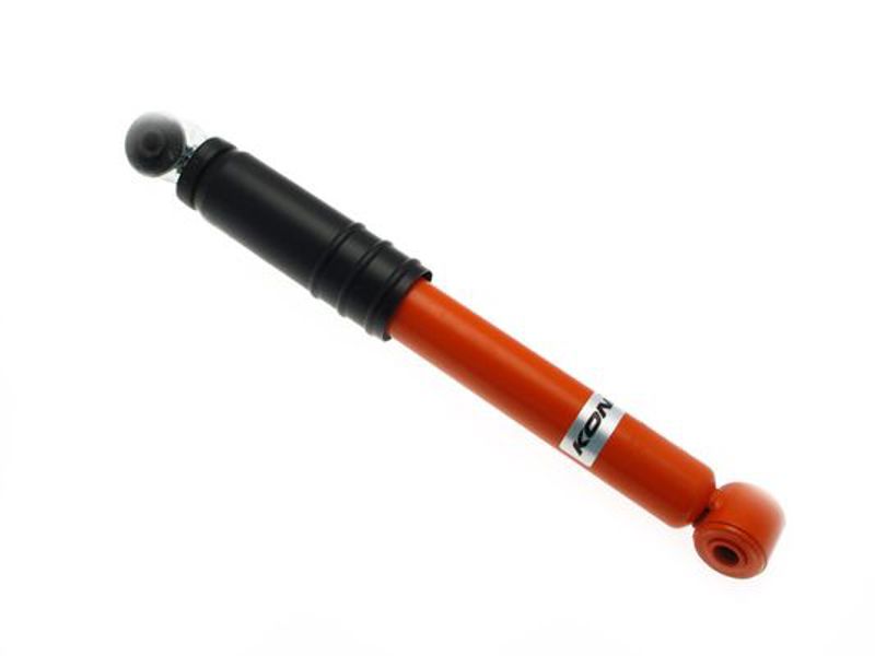 KONI STRT Uprated Rear Shock Absorber