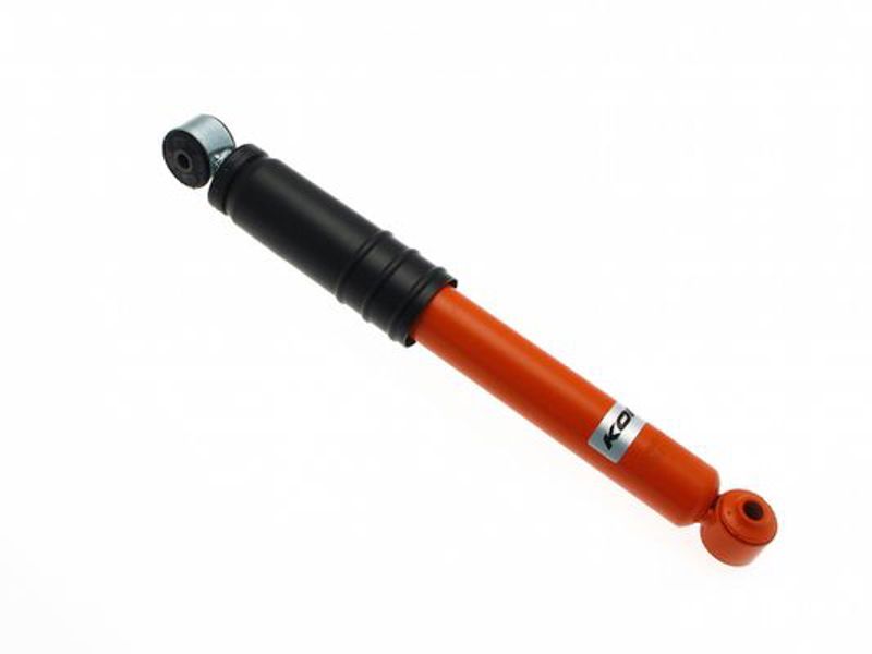 KONI STRT Uprated Rear Shock Absorber