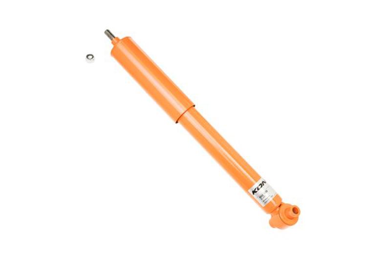 KONI STRT Uprated Rear Shock Absorber