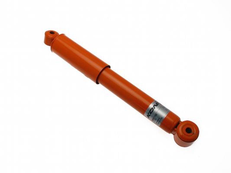 KONI STRT Uprated Front Shock Absorber