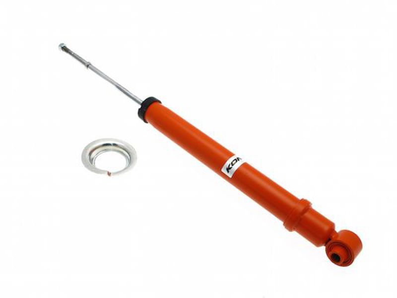 KONI STRT Uprated Rear Shock Absorber