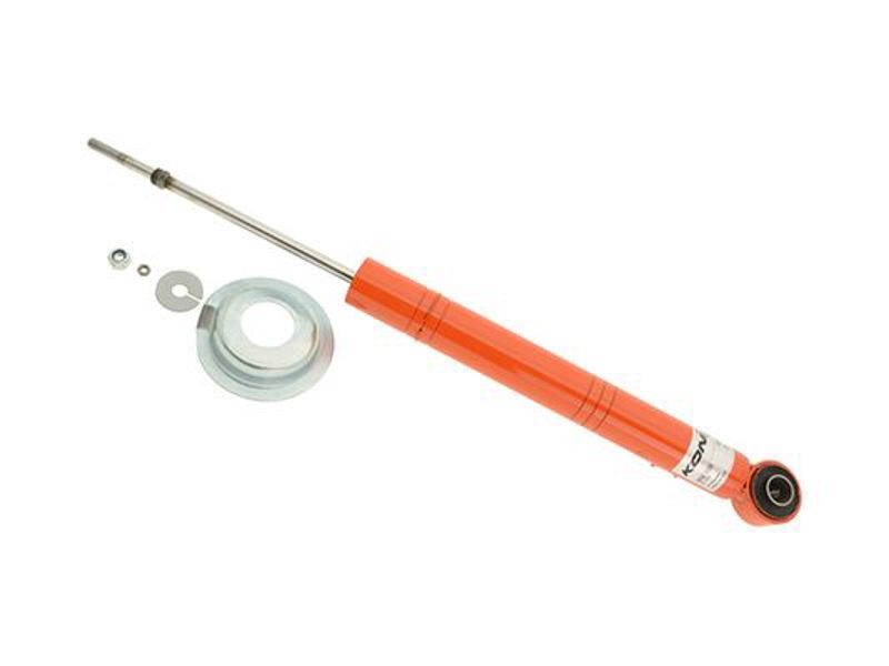 KONI STRT Uprated Rear Shock Absorber