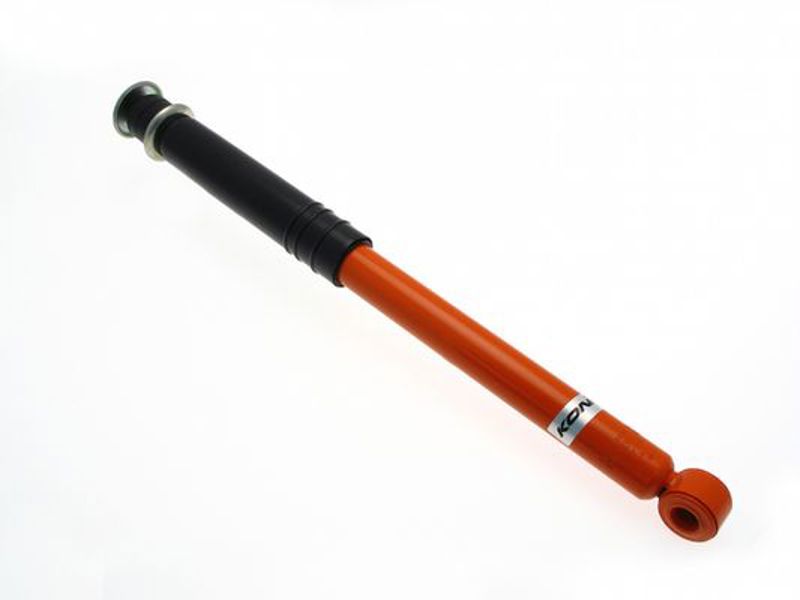 KONI STRT Uprated Rear Shock Absorber