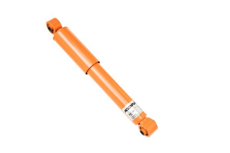 KONI STRT Uprated Rear Shock Absorber