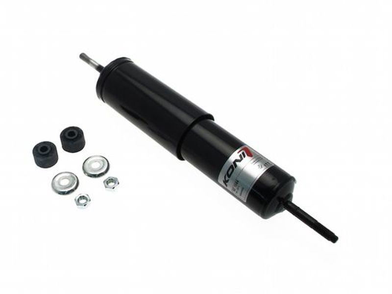 KONI Classic Uprated Rear Shock Absorber