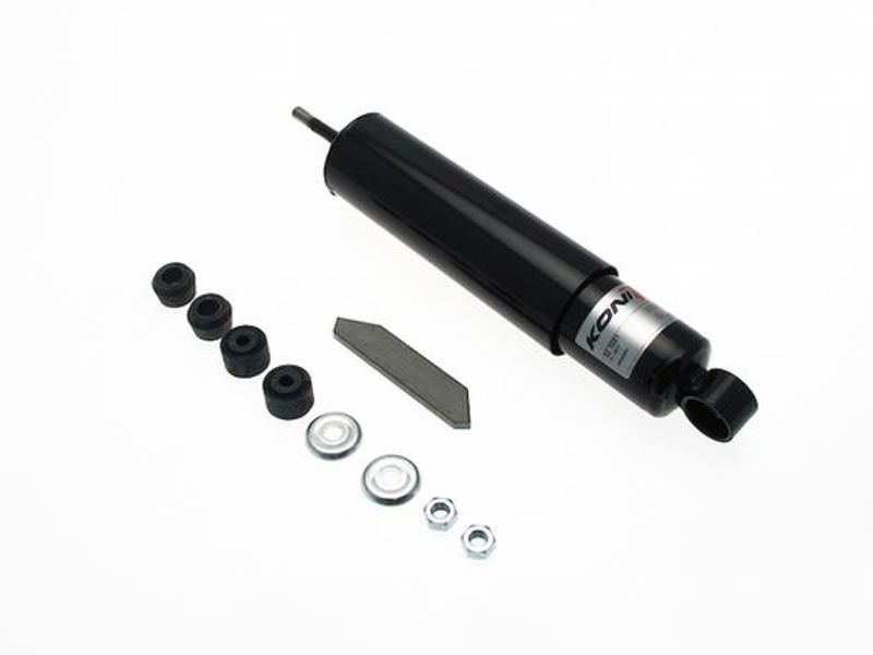 KONI Classic Uprated Rear Shock Absorber