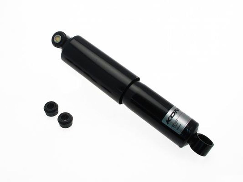 KONI Classic Uprated Front Shock Absorber